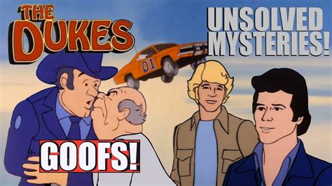 cartoonhd the duke|E13 .